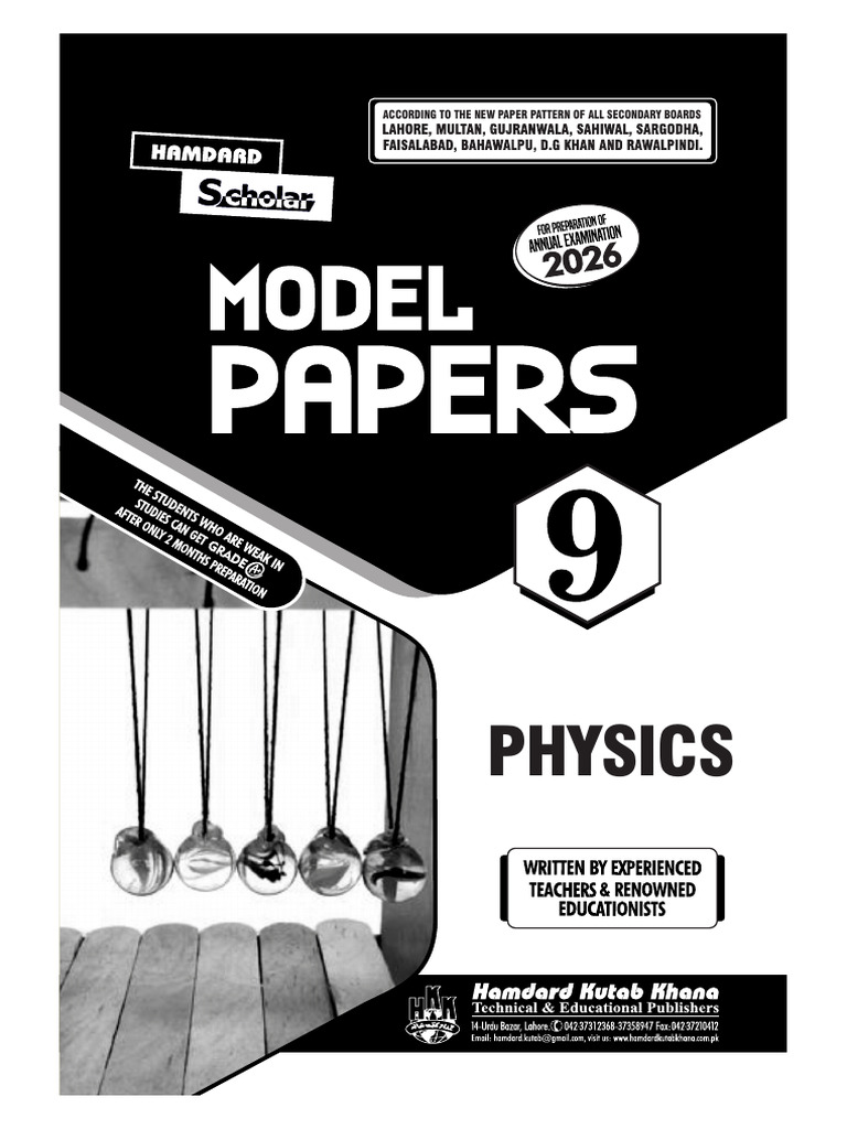 Class 7 Physics Worksheet Overview | PDF | Significant Figures ...