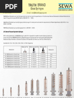 Download SEWA Medicals Limited Glass Syringe by Prabhakar Parab SN94264831 doc pdf