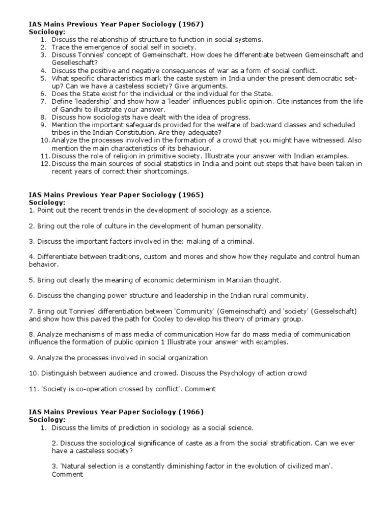 What is language essay picture