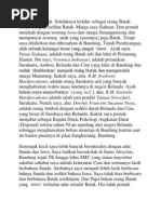 Download Saya orang Batak by Rias Wita Suryani SN94265301 doc pdf