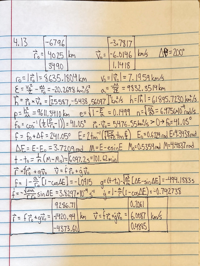 A450F25 FG Examples | PDF