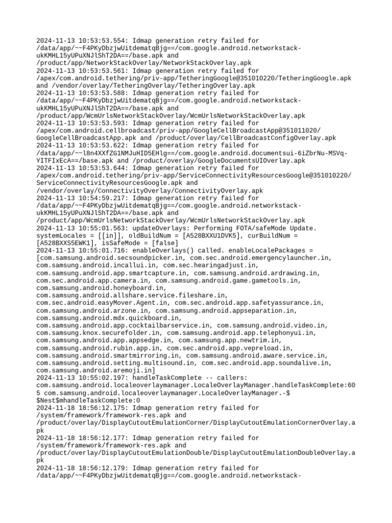 Lom Log | PDF | Google | Information Retrieval Organizations
