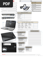 Usando o HP PartSurfer para Peças | PDF | Janela (informática ...