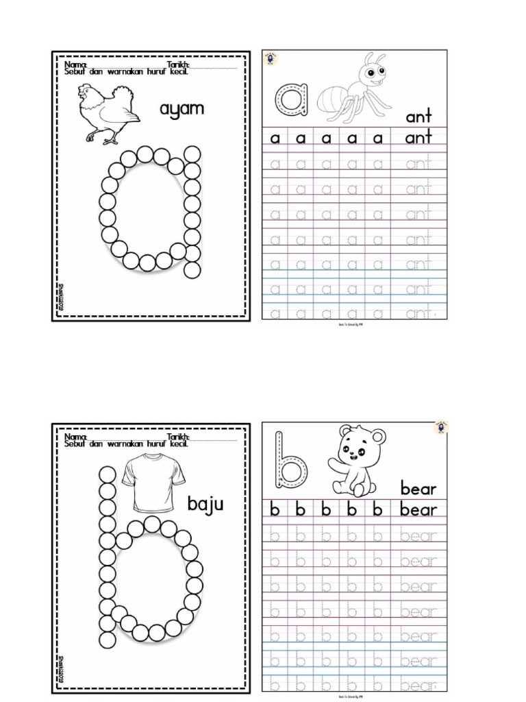 ABC | PDF