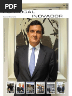 Portugal Inovador