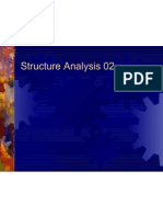 05-TB6 Structure Analysis 02