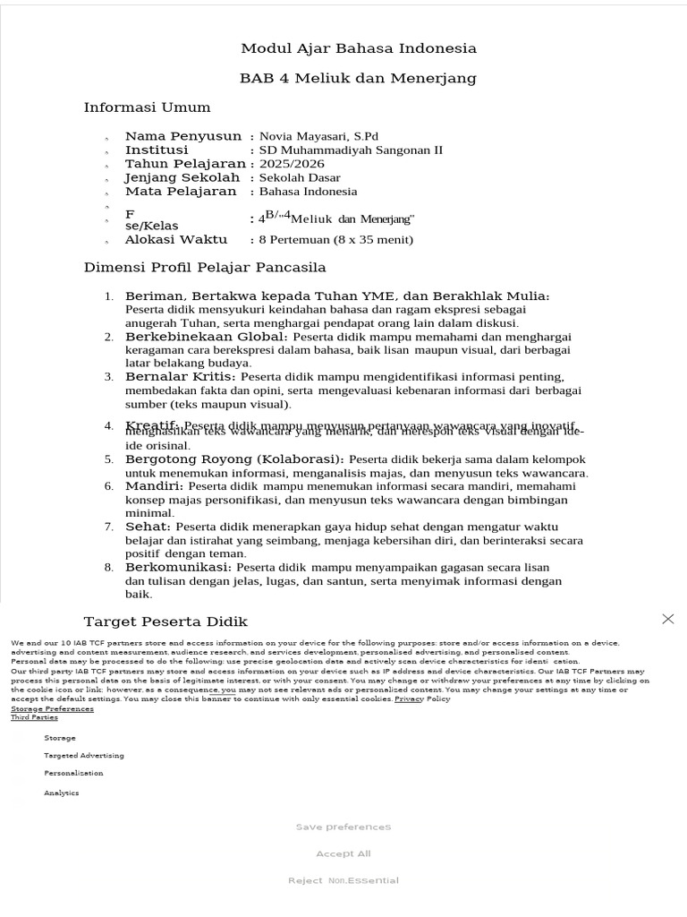 PDF P Classtruncatedtext Module Lineclamped 85ulhh Style Max ...