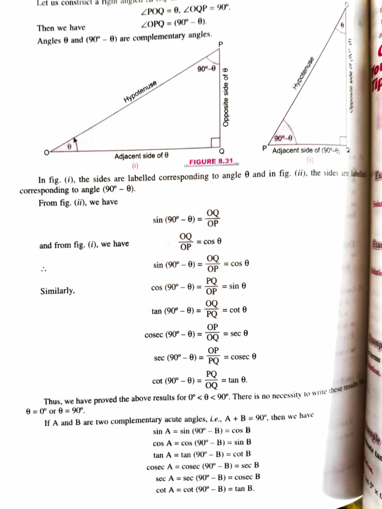 Adobe Scan 04 Nov 2025 | PDF | Elementary Mathematics | Combinatorics