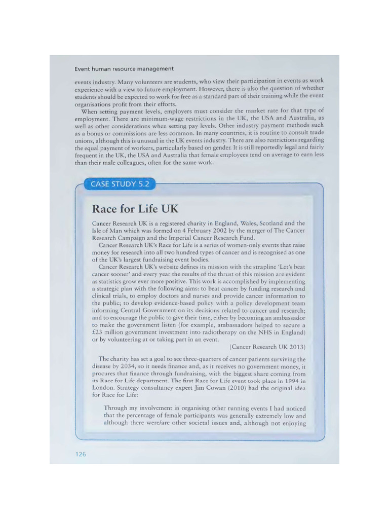 Case Study 5.2 | PDF