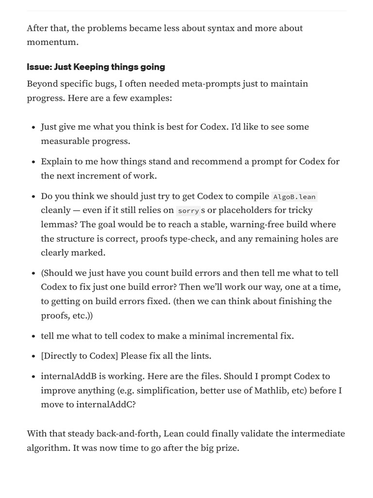 Isseue Keeping To Itself Rust Comiler | PDF | Computer Engineering ...