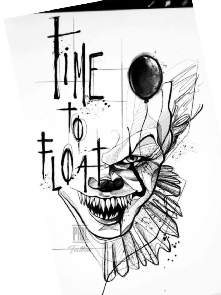 It | PDF
