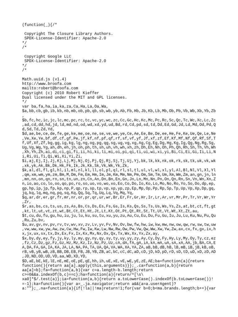 F | PDF | Computer Programming | Software Engineering