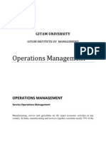 Operations Managent1