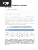 Download calco-carbonique by bali123a SN94269467 doc pdf
