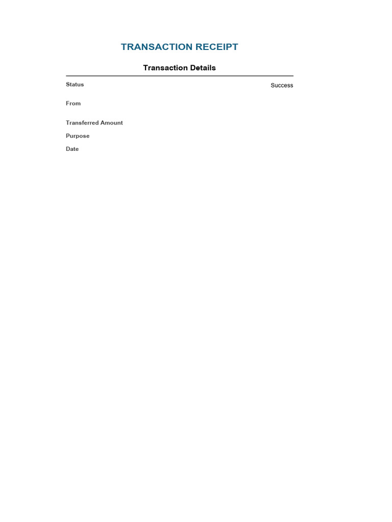 DetailedStatement21Oct202518 07 16 | PDF