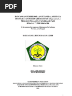 Download KIPA 2011 SHOLEH BAHRUDIN by Achmad_Shawalu_7262 SN94270605 doc pdf