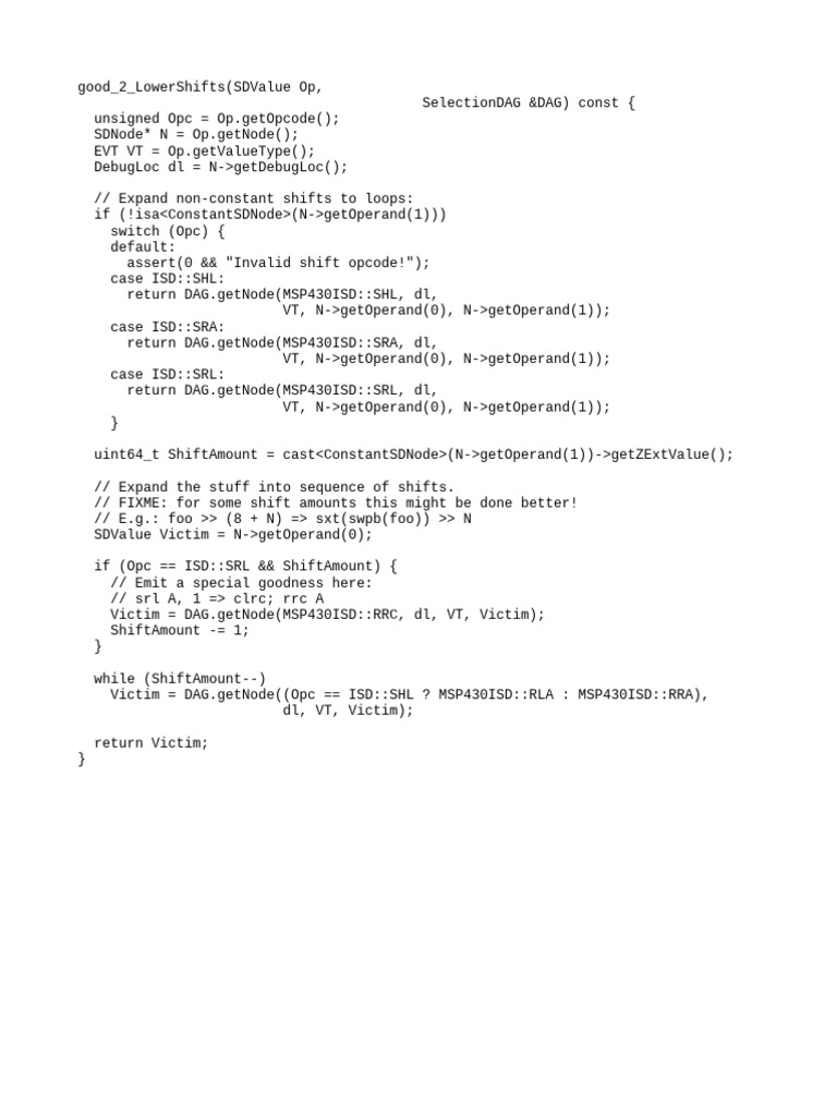 Good 2 | PDF