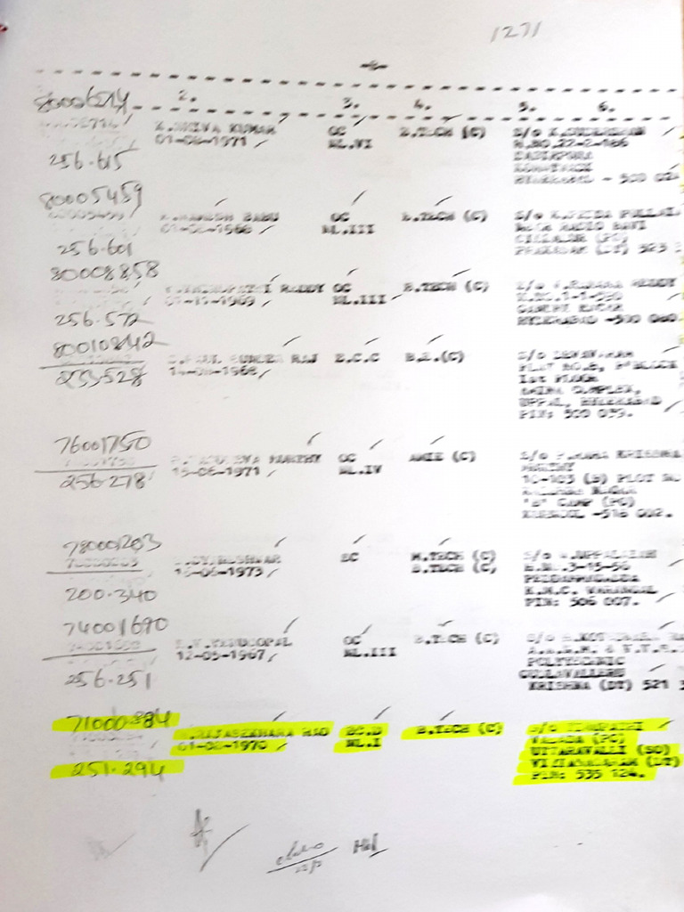 New Document (52) - 20211020-113202 | PDF