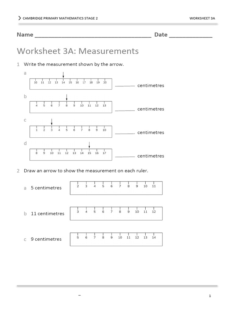 Math HW Length 4 | PDF