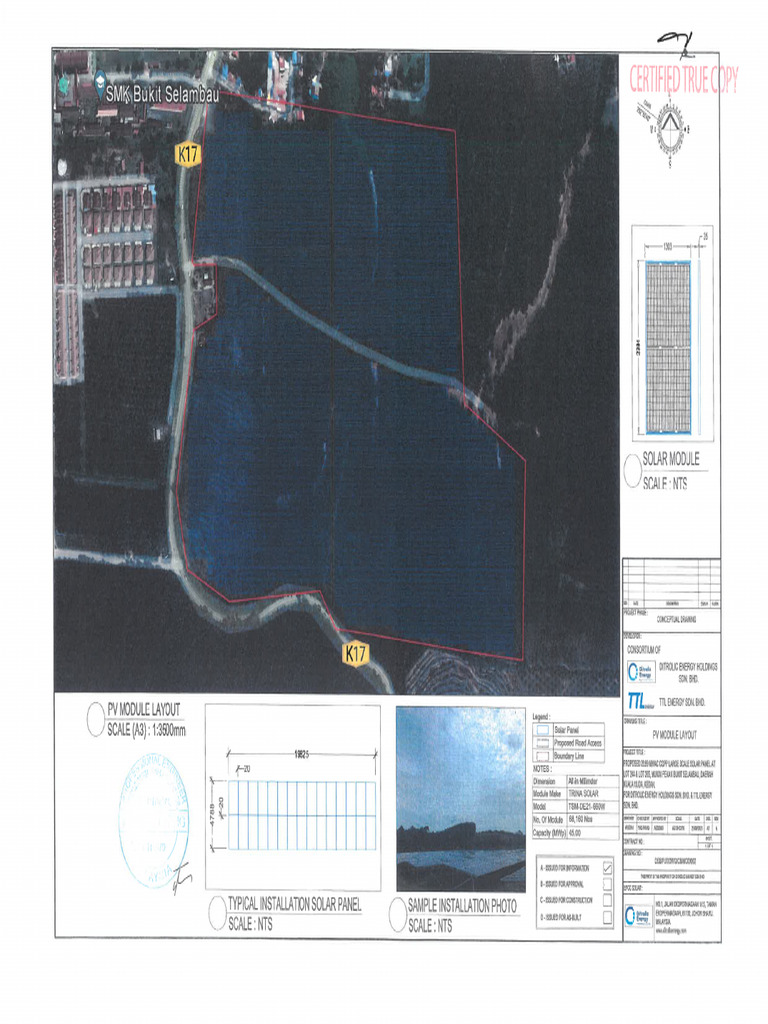 3.2.4 Module Layout | PDF