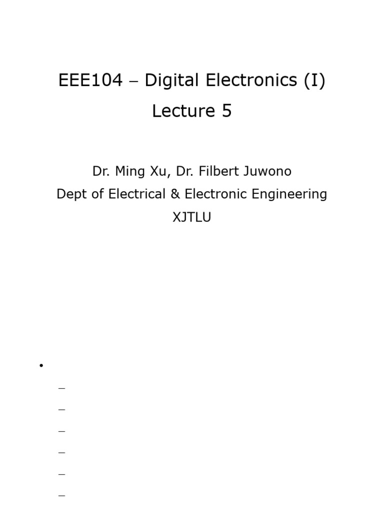 Logic Gates Overview and Functions | PDF | Logic Gate | Boolean Algebra