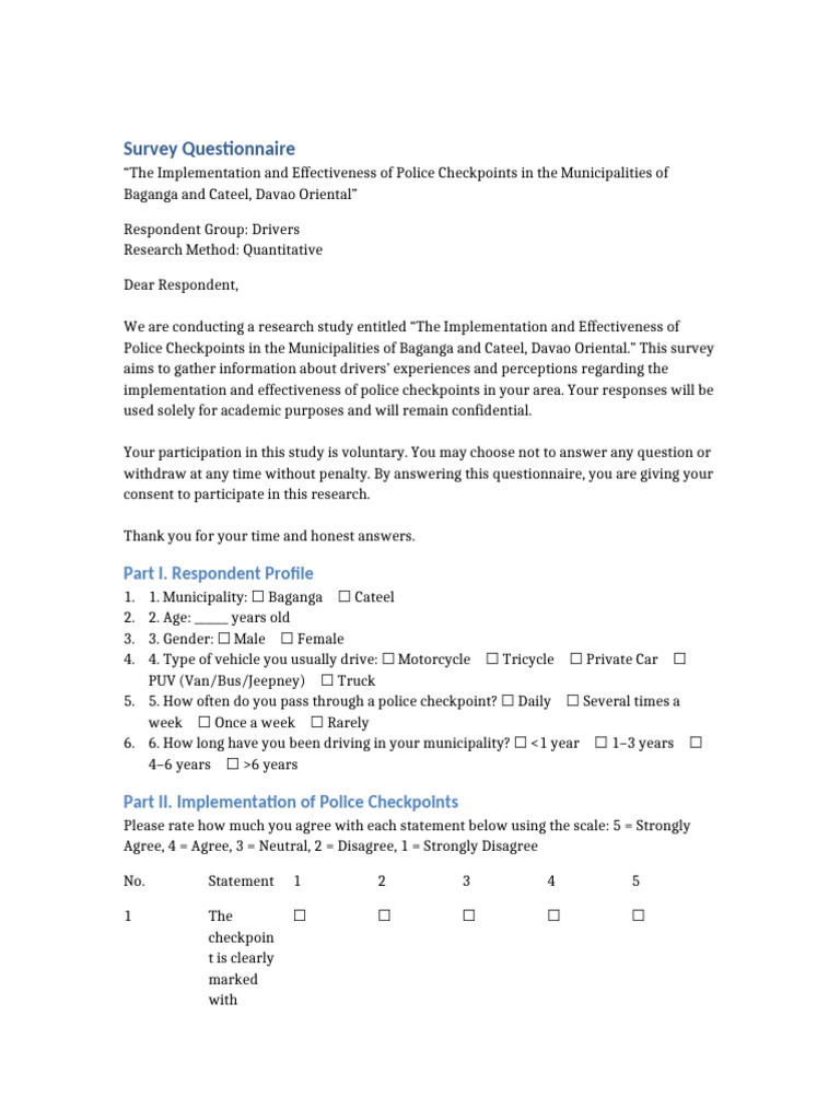 Inbound 4031410365632237606 | PDF | Vehicles | Land Transport