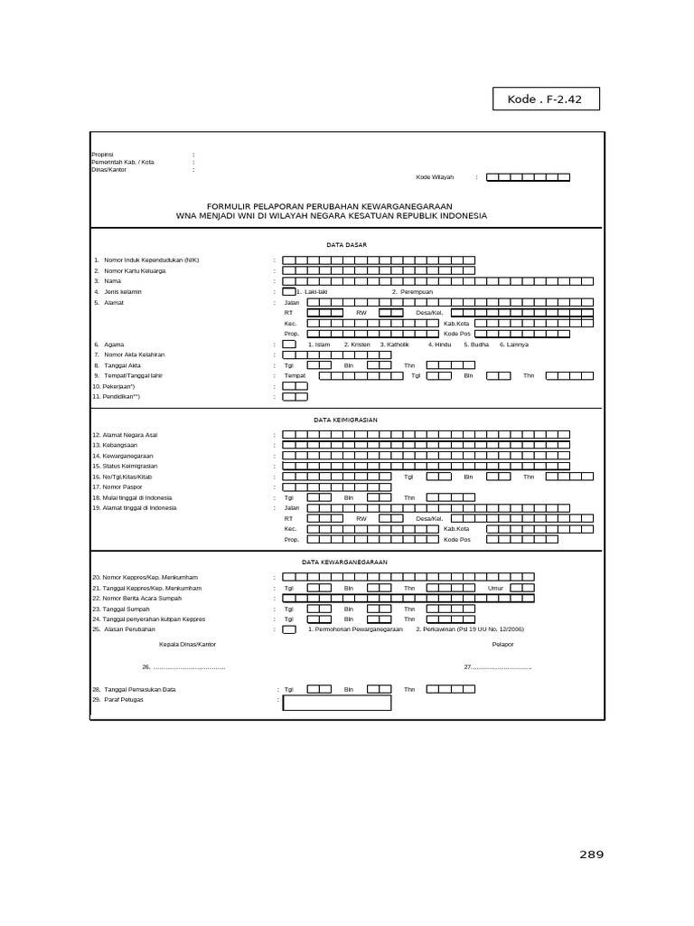 F-2.42 | PDF