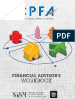 Cpfa Workbook Jan 10 2011
