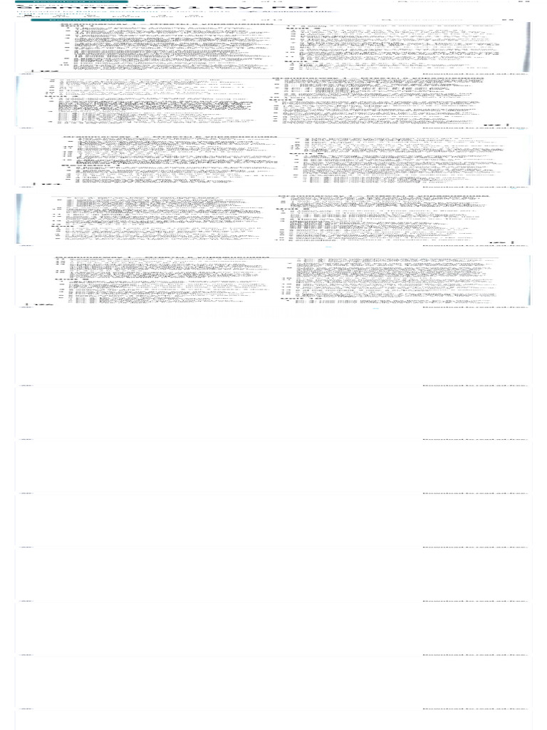 Grammarway 1 Answer Keys Download | PDF | Scribd