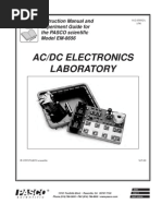 Download AC DC Electronics Laboratory Manual EM 8656 by Ovais Tariq Mughal SN94273362 doc pdf