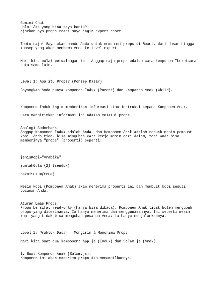 Next Js | PDF