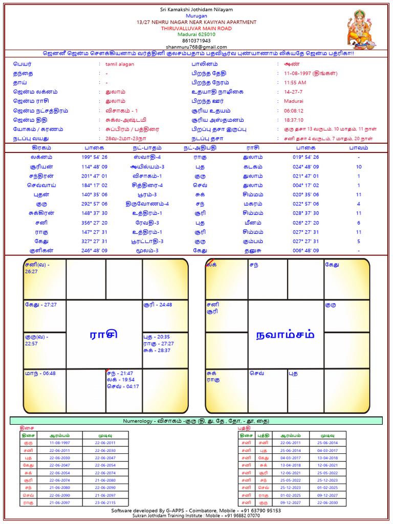 tamil alagan-123102112025-175001_SP | PDF