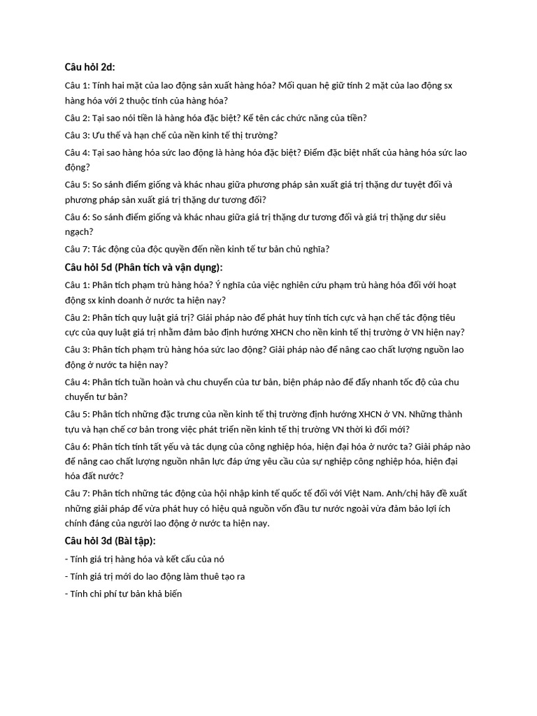 KTCT 2 | PDF