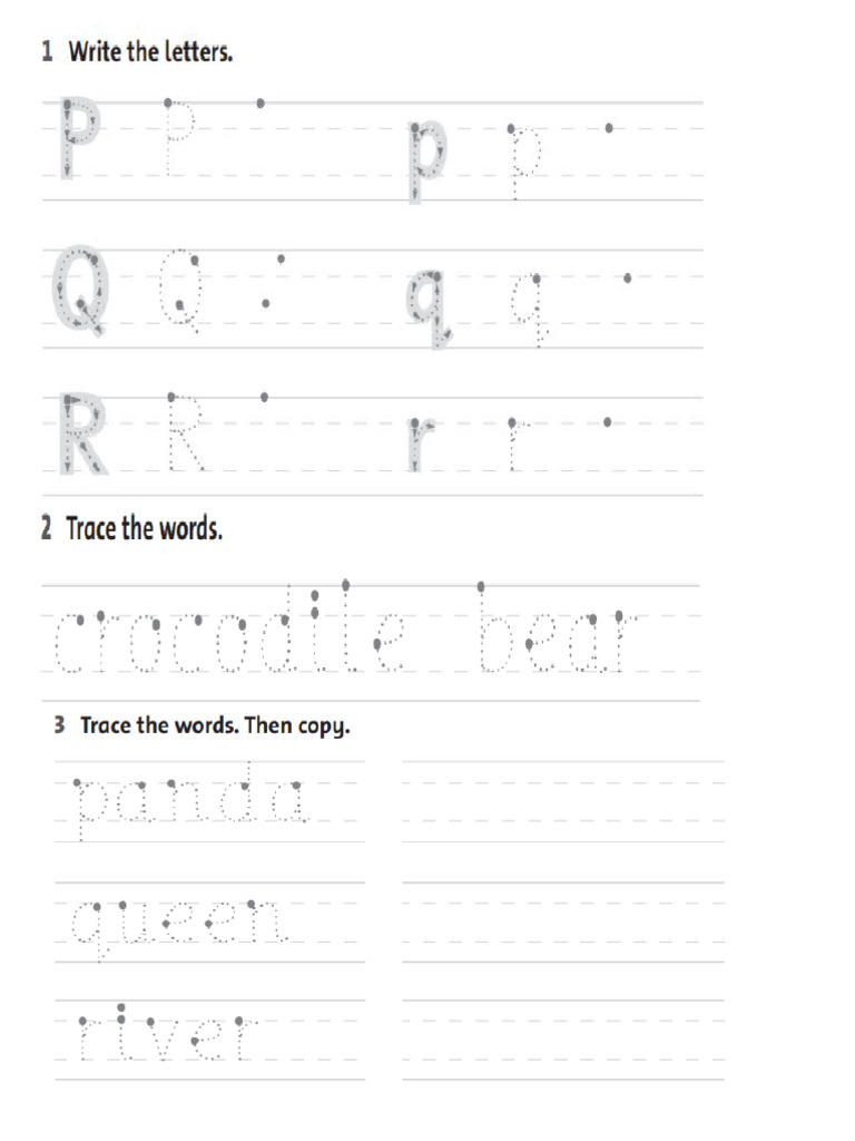 G 1 | PDF