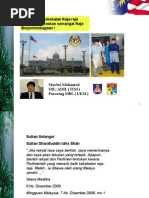 Download Kekebalan Raja Melayu Ppt by musbri mohamed SN9427433 doc pdf