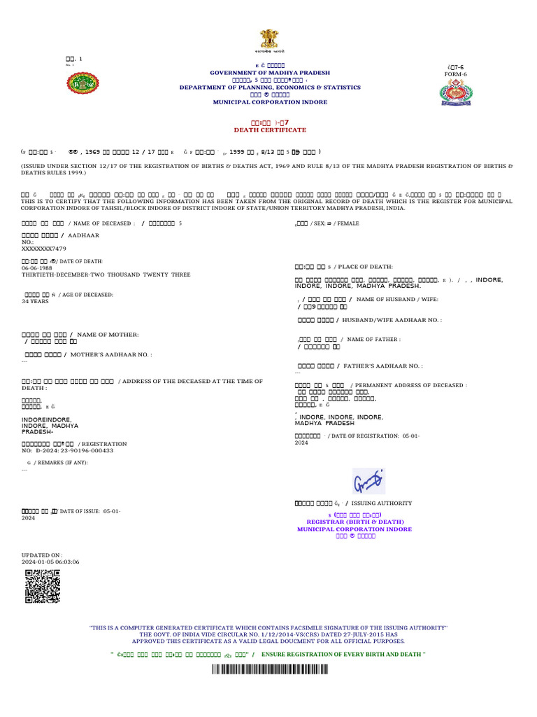 MPDF 87 | PDF