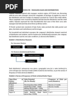 Case Studies - Session 1