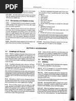Ifi 100 - 107 | PDF