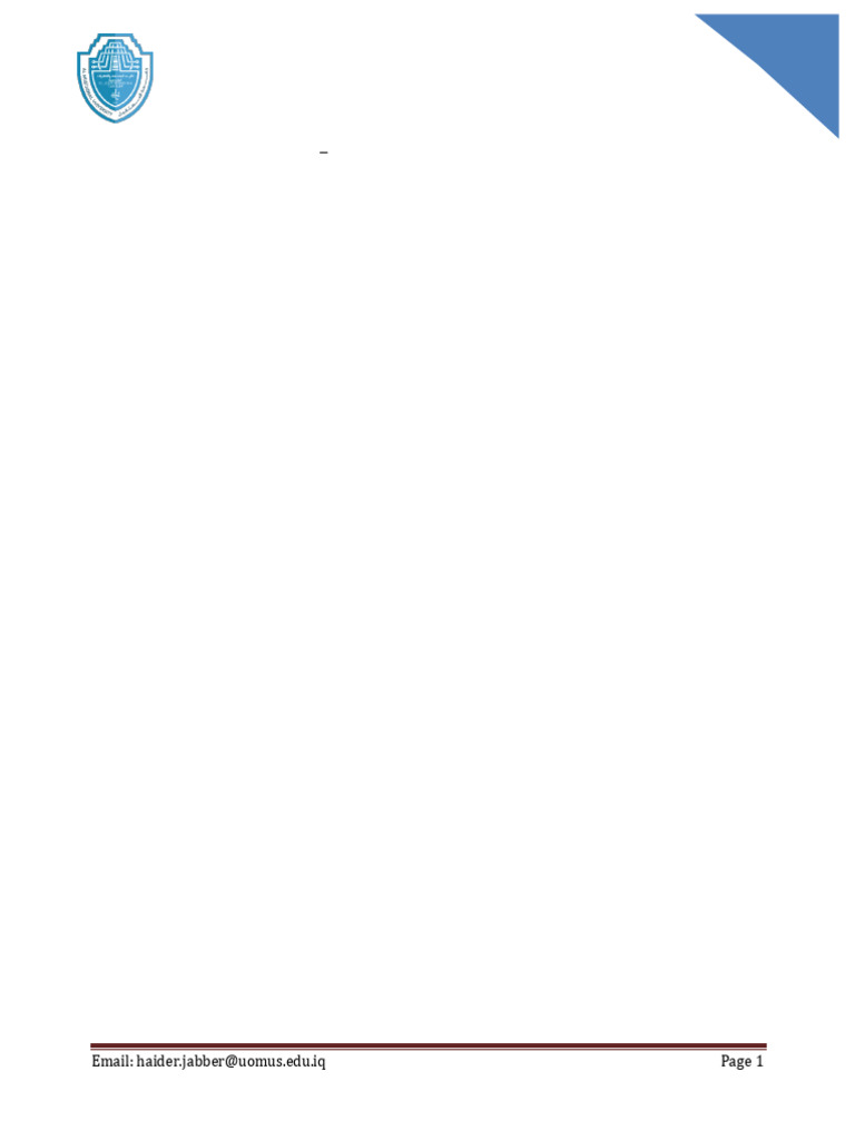 Diode_Exercise | PDF | P–N Junction | Semiconductors