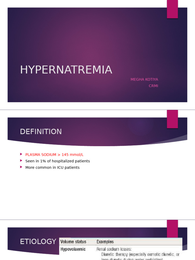 Hyper Nat Remi A | PDF