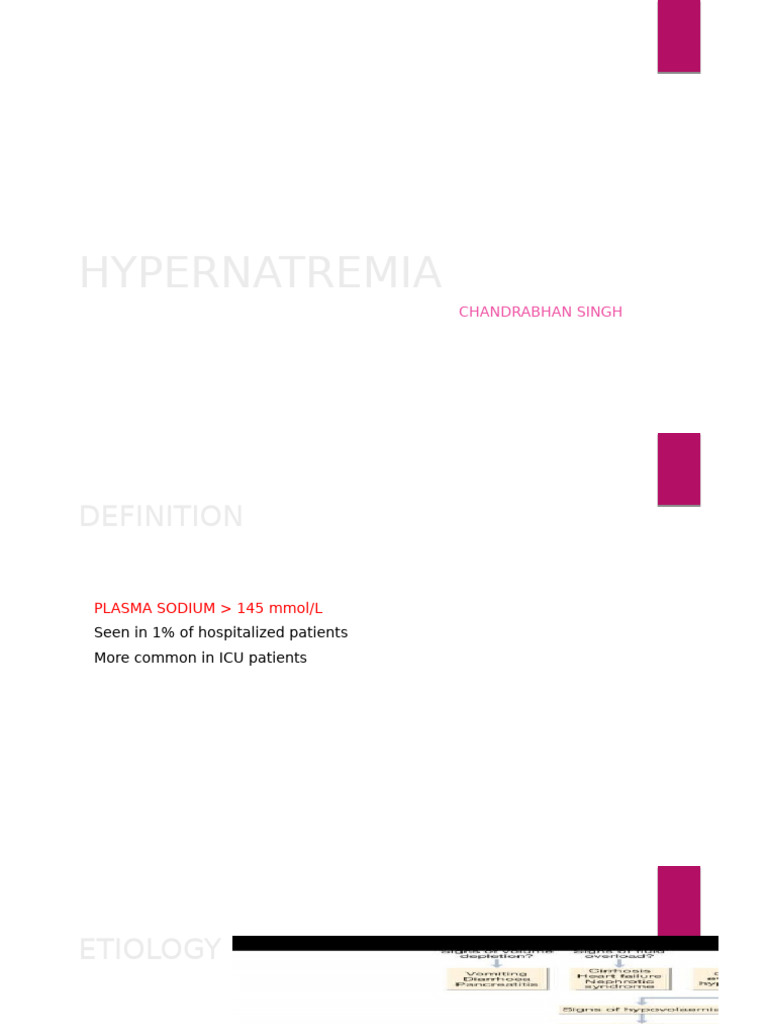 Hyper Nat Remi A | PDF