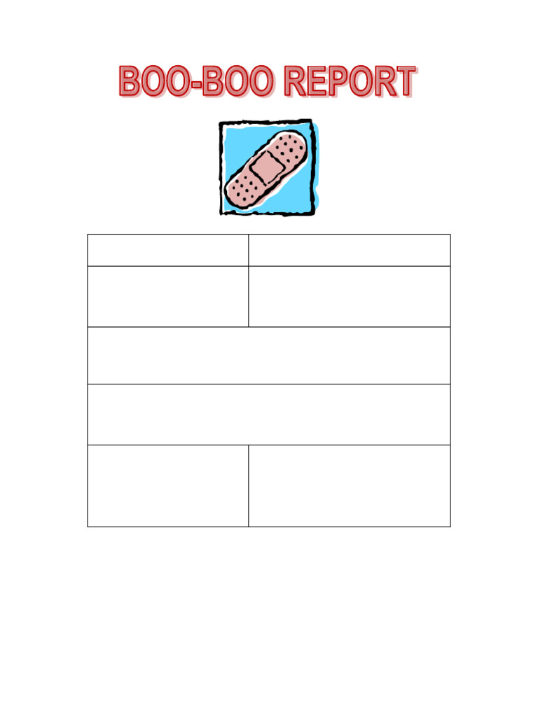Boboo 2 | PDF