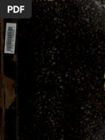 Domínguez, Ercilio . Leyes y decretos militares. Tomo III. 1898