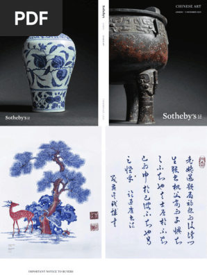 ◇Sotheby’sオークションカタログ 2006年 ロンドン◇ extra_large