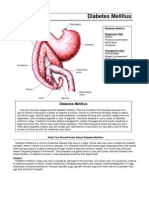 DiabetesMellitus en