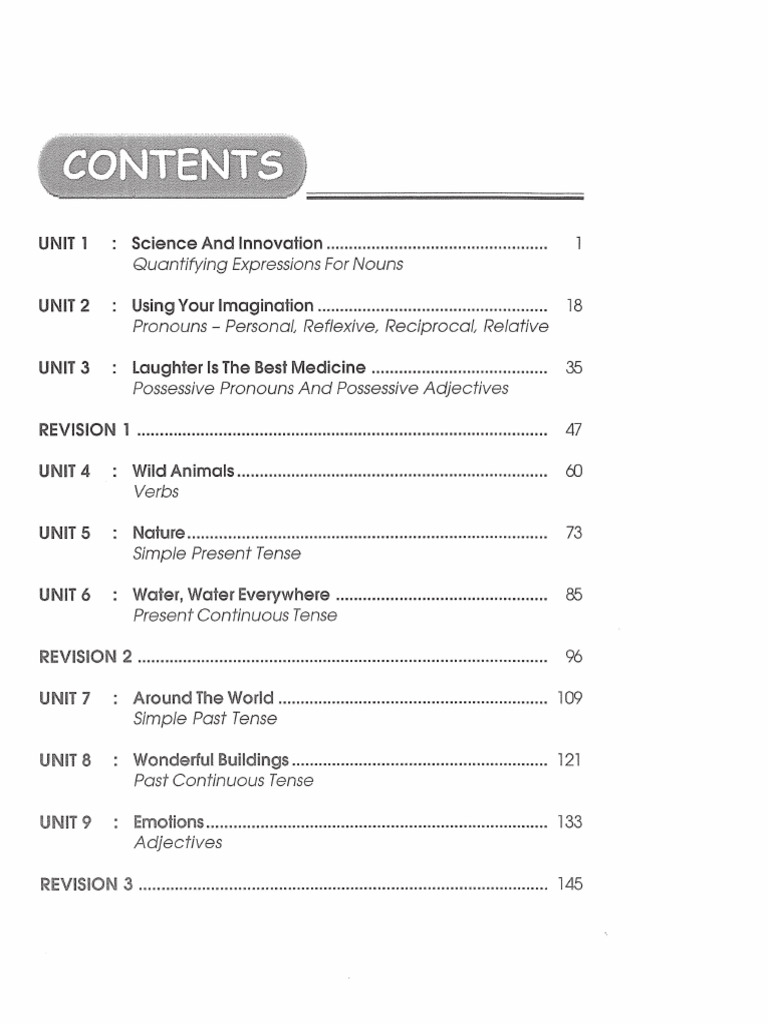 4 Learning Eng SAP Content | PDF