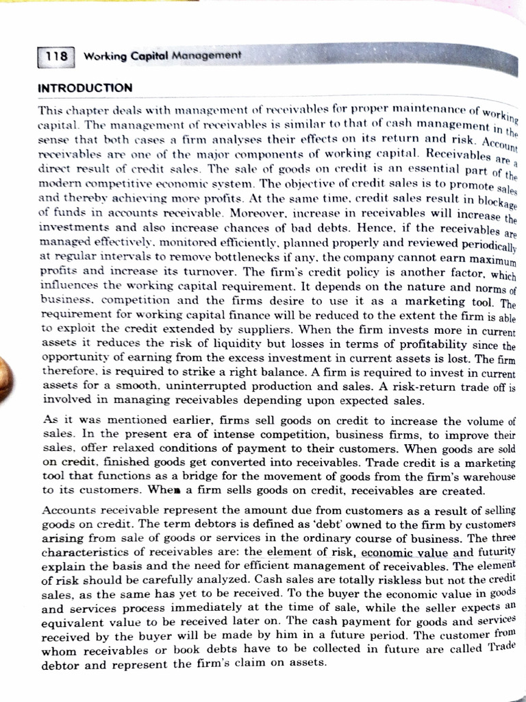 CH 4 | PDF
