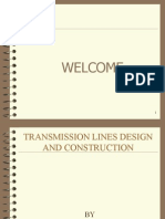 23596657 Transmission Line Design Construction