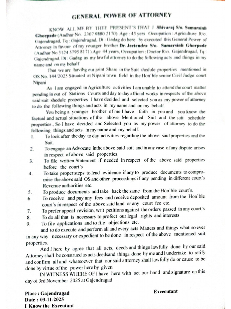Document 41 | PDF