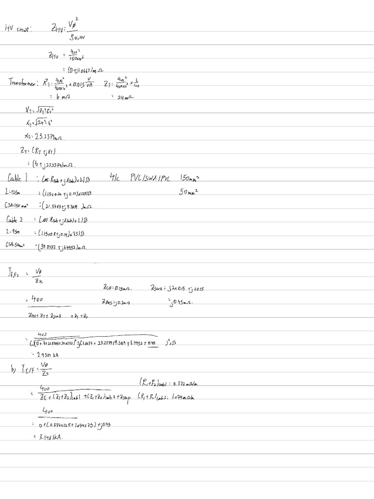 Note 5 Oct 2025 at 00 - 02 - 02 | PDF